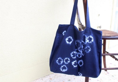 Shibori series preview.jpg